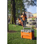 Husqvarna 40-C1000X4 Akku