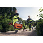 Husqvarna 40-C1000X4 Akku