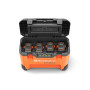 Husqvarna 40-C1000X4 Akku