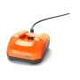 Batteria Husqvarna 40-C500X