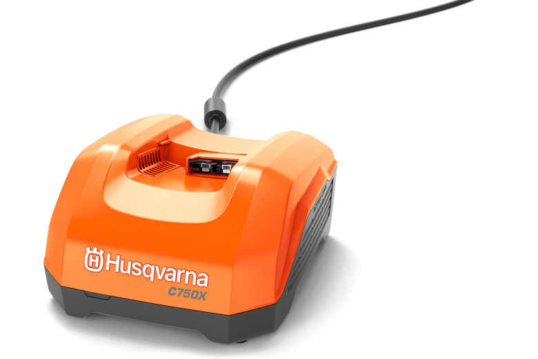 Batterie Husqvarna 40-C750X