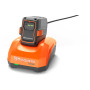 Batterie Husqvarna 40-C750X