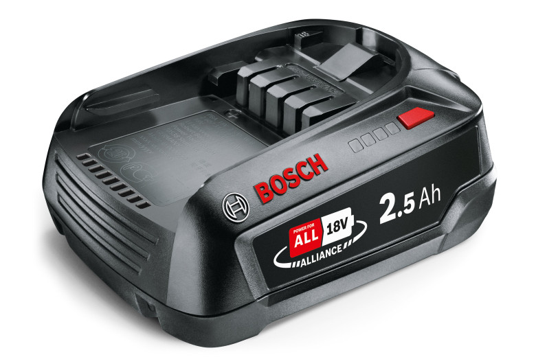 Batterie Husqvarna Aspire™ P4A 18-B45