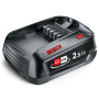 Batterie Husqvarna Aspire™ P4A 18-B45