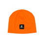 Casquette Husqvarna orange, taille unique