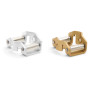 Husqvarna 3/8 MINI PIXEL H38 Gauge Blocks