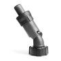 Bocchettone automatico Husqvarna