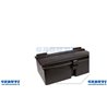 Cassetta Nyl.Por/Att.420X125X125
