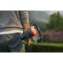 Husqvarna Aspire™ T28-P4A Trimmer – mit 2,5-Ah-Akku und Ladegerät
