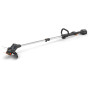 Husqvarna Aspire™ T28-P4A Trimmer - with 4.0Ah battery and charger
