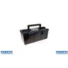 Box P / Attrez. Plas 420X150X130