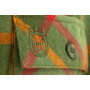 Camicia in flanella foderata Husqvarna - Taglia M