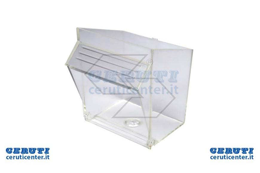 X Small drawer cabinet A01850