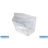X Small drawer cabinet A01850