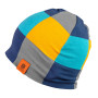 Husqvarna Xplorer Kids Cap