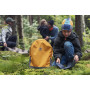 Husqvarna Xplorer Kids Cap