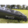 Husqvarna 1-18 Solar Panel Charger - 1 Panel