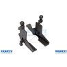 2 PC Kit Supp.X cajón PICC / Normal