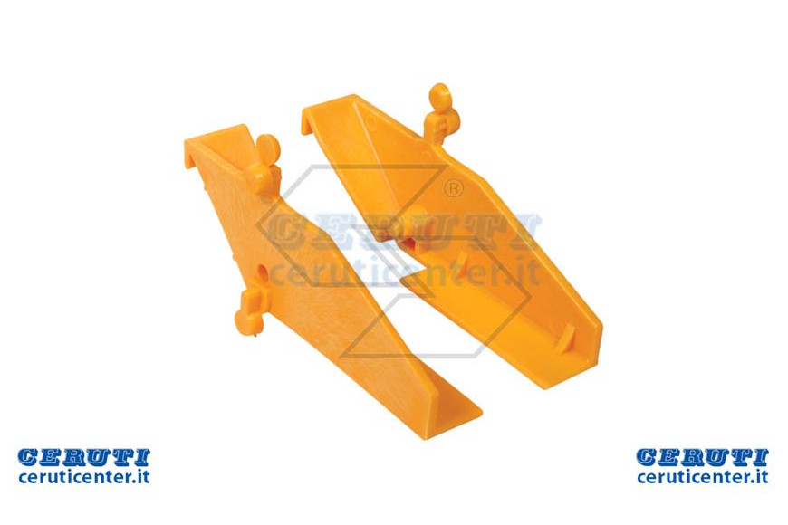 2 PC-Kit Supp.X Schublade Große