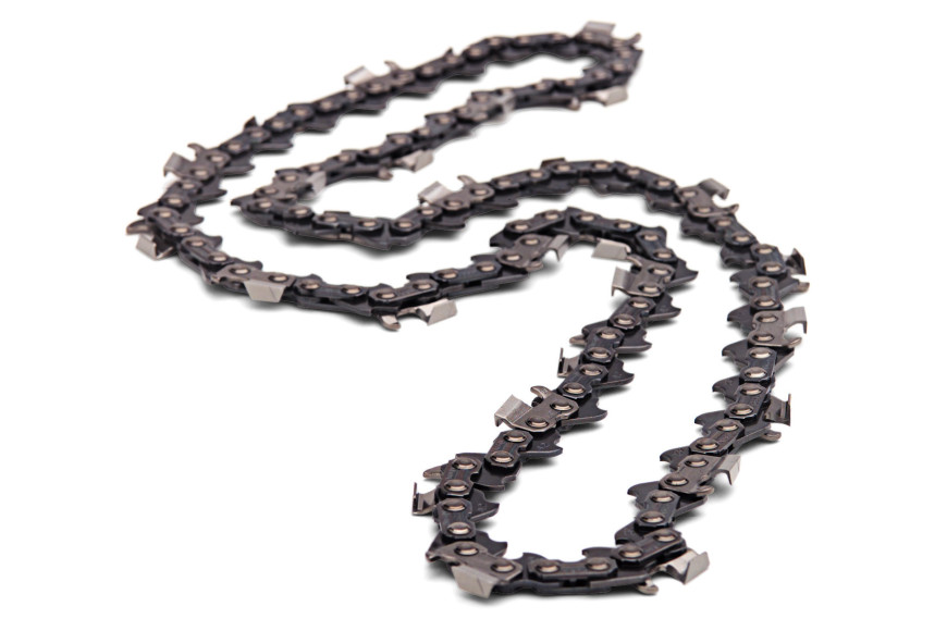 Husqvarna H38 3/8" mini PIXEL chain 1.1mm - 45DL / 12"