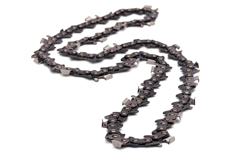 Catena Husqvarna H38 3/8" mini PIXEL 1,1mm - 45DL / 12"