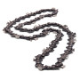 Husqvarna H38 3/8" Mini-PIXEL-Kette 1,1 mm - 45DL / 12"