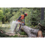 Husqvarna X-Cut™ C33 Chain .325" 1.3 mm - 100 ft