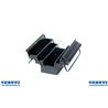 Port Deposit Outils 450X200X150