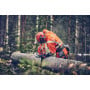 Husqvarna X-Cut™ C33 Kette .325" 1,3 mm - 72DL / 18"
