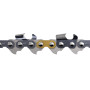 Husqvarna X-Cut™ C85 chain 3/8” 1.5mm - 115DL / 36"