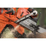 Husqvarna X-Cut™ C85 chain 3/8” 1.5mm - 115DL / 36"