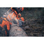 Husqvarna X-Cut™ C85 Kette 3/8” 1,5 mm - 115DL / 36"