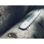 Husqvarna X-Cut™ C85 chain 3/8” 1.5mm - 115DL / 36"