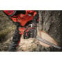 Husqvarna X-Cut™ C85 chain 3/8” 1.5mm - 115DL / 36"