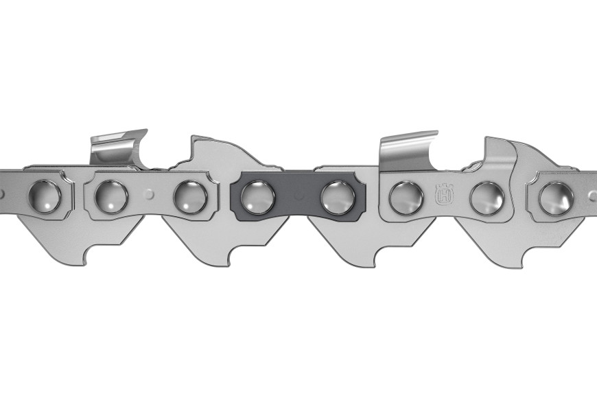 Husqvarna X-Precision™ SP11G chain 1/4” mini PIXEL 1.1 mm - 32DL / 5"