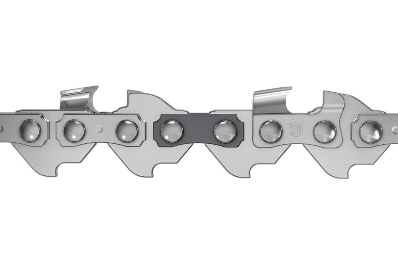 Husqvarna X-Precision™ SP11G chain 1/4” mini PIXEL 1.1 mm - 32DL / 5"