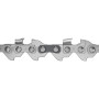 Husqvarna X-Precision™ SP11G chain 1/4” mini PIXEL 1.1 mm - 32DL / 5"