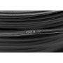 Standard-Begrenzungsdraht für Automower® – Ø 2,7 mm, 200 m, Schwarz