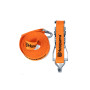 Sangle d'arrimage Husqvarna 50 mm x 4,5 m