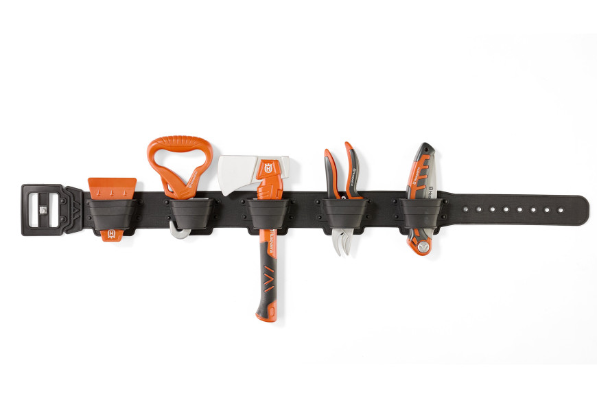 Husqvarna Forestry Toy Belt