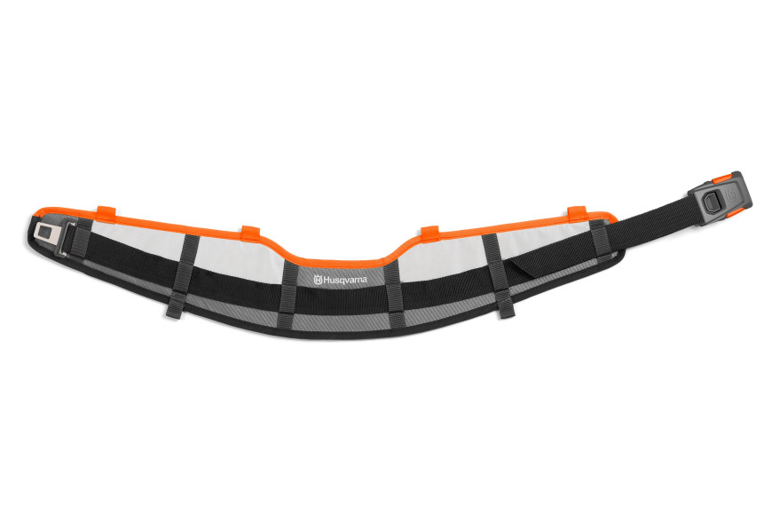 Husqvarna Flex Werkzeuggürtel