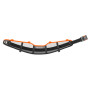 Cintura portautensili Husqvarna Flex