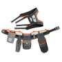Husqvarna Flexi Tool Belt - CARRIER Kit