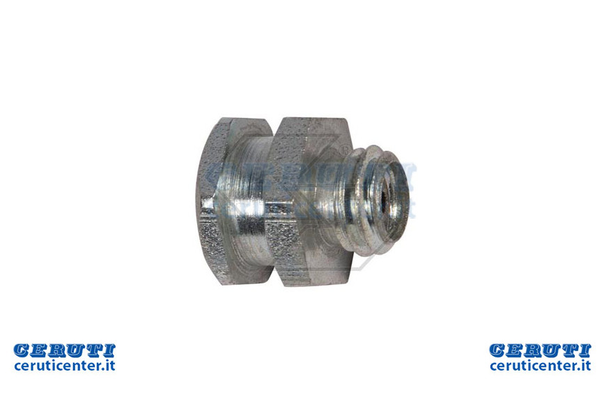 Ingrassatore Dopp.Es.12X1,5