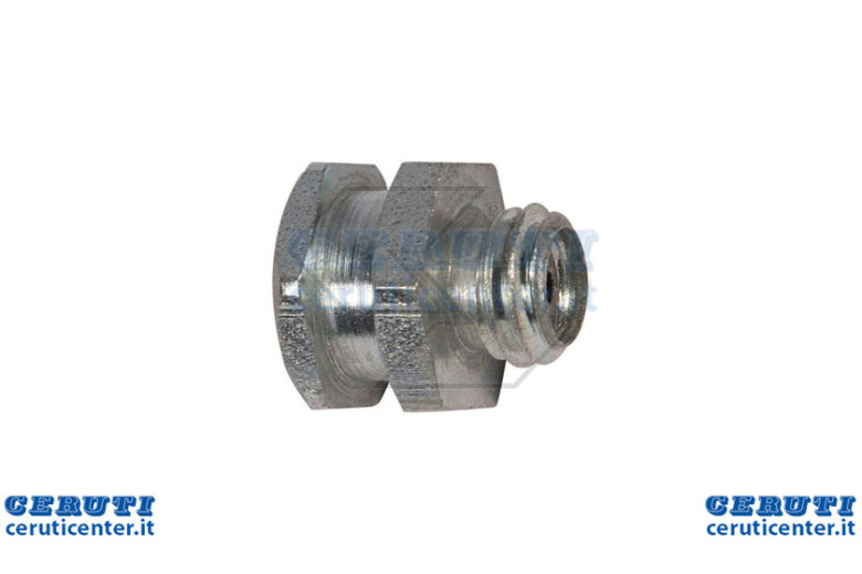 Ingrassatore Dopp.Es.12X1,5