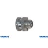 Ingrassatore Dopp.Es.12X1,5