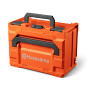 Husqvarna B1 Battery Case