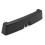 Counterweight for Rider - 200 and 300 series