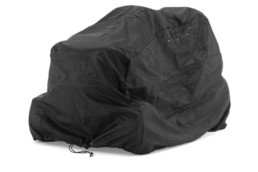 Copertura per trattorini tagliaerba Husqvarna