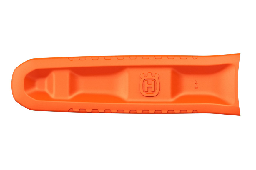 Chainsaw Bar Cover 12"-14"
